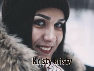 Kristy_kristy