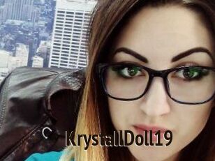 KrystallDoll19