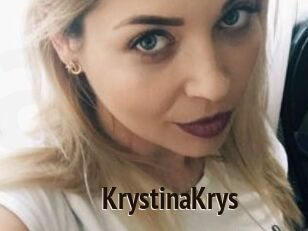 KrystinaKrys