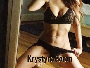 KrystynaBaran