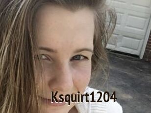 Ksquirt1204