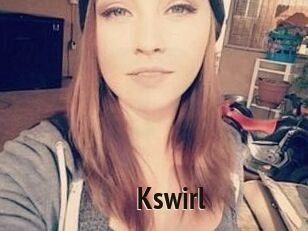 Kswirl