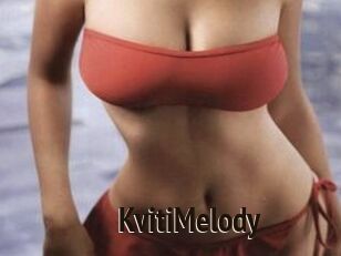 KvitiMelody