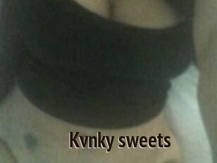 Kvnky_sweets