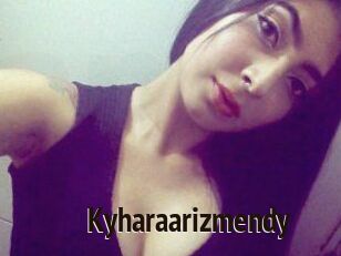 Kyhara_arizmendy