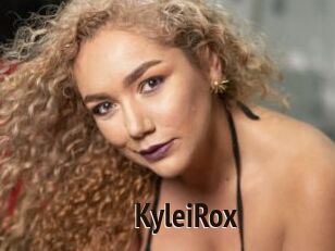 KyleiRox