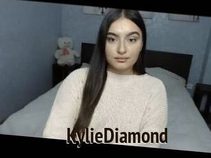 Kylie_Diamond