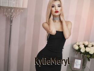 KylieMeryl