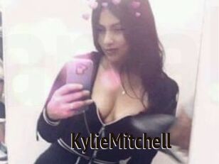 KylieMitchell