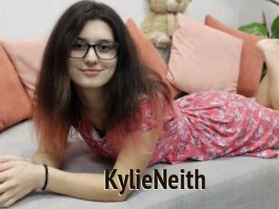 KylieNeith