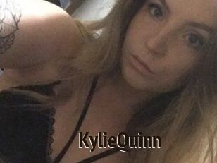 Kylie_Quinn