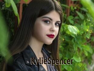 KylieSpencer