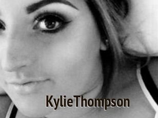 Kylie_Thompson