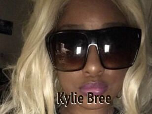 Kylie_Bree