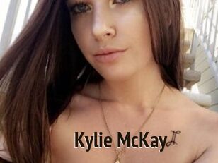 Kylie_McKay