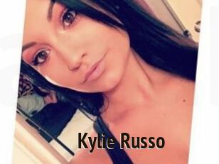 Kylie_Russo