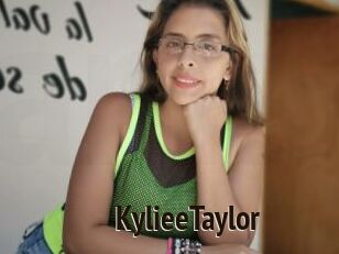 KylieeTaylor