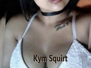 Kym_Squirt