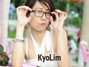 KyoLim