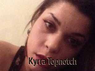 Kyrra_Topnotch