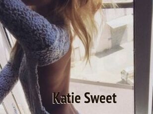 _Katie_Sweet_