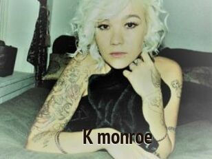 K_monroe