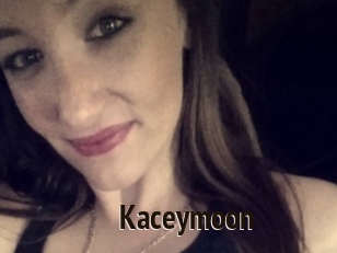 Kaceymoon