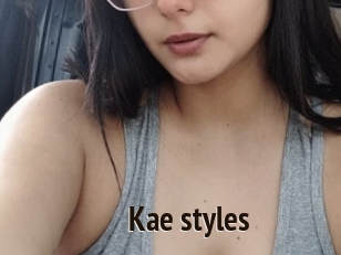 Kae_styles