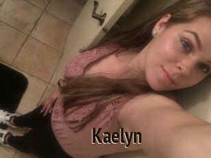 Kaelyn