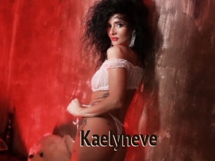 Kaelyneve