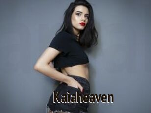 Kaiaheaven