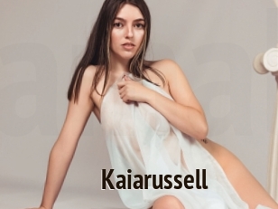 Kaiarussell