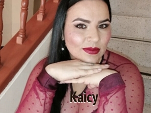 Kaicy