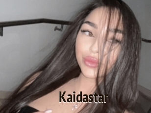 Kaidastar