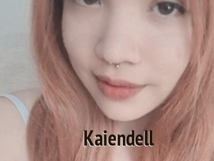 Kaiendell