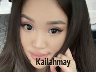 Kailahmay