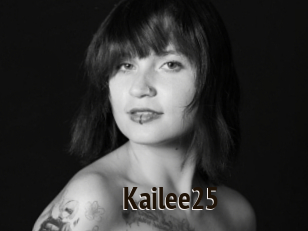 Kailee25