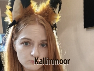 Kailinmoor