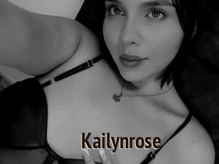 Kailynrose