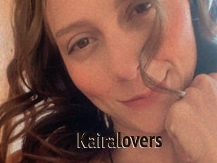 Kairalovers