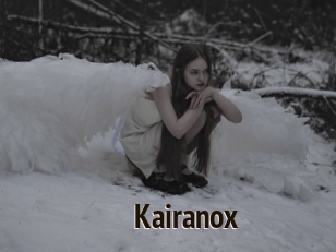 Kairanox