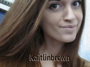 Kaitlinbrown