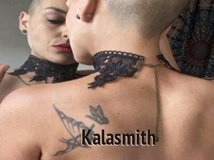 Kalasmith