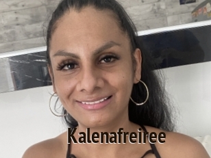 Kalenafreiree