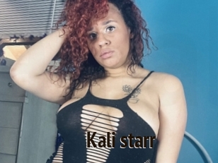 Kali_starr