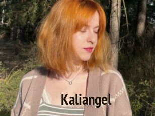 Kaliangel