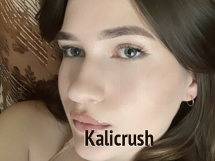 Kalicrush