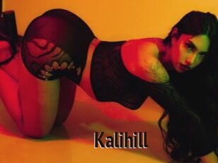 Kalihill