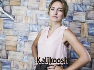 Kalikoosh