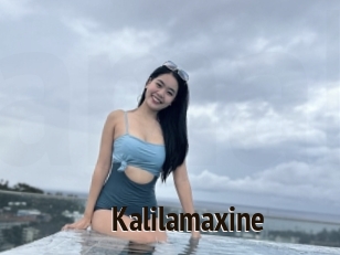 Kalilamaxine